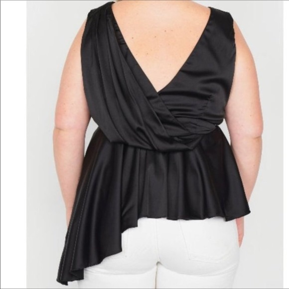 Top & Bag Set - Picture 4 of 7